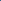 Costume mare Lighting Micro blu navy con stampa Cavalluccio Marino Seahorse 61 all over