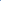 SAINT BARTH Costume mare Lighting Pantone azzurro tinta unita | Special Edition