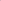 MC2 SAINT BARTH Costume mare Patmos classico di media lunghezza in rosa