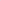 Tote Bag Donna F**K Fucsia