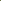 SAINT BARTH Costume mare Lighting Pantone verde militare tinta unita | Special Edition