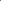 SAINT BARTH Costume mare Lighting Micro verde con stampa squali rosa a contrasto