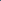 Costume mare Lighting Micro navy con stampa Paperone e orologi | Special Edition