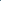 MC2 SAINT BARTH Costume mare Lighting Micro blu con stampa tennis