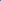 Costume mare Lighting Micro blu con stampa Ducky Soccer